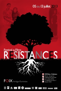 resistance